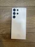 Samsung s23 ultra 8/256gb