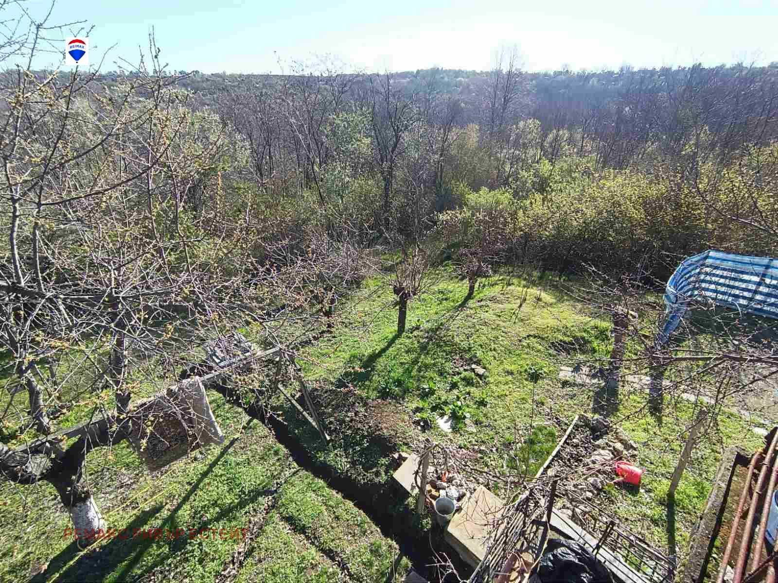 Вила за продажба в.з. 10ти километър