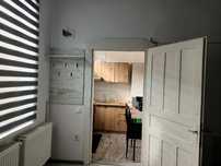 Închiriez apartament 1 cam