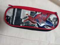 Penar Marvel cu Spiderman