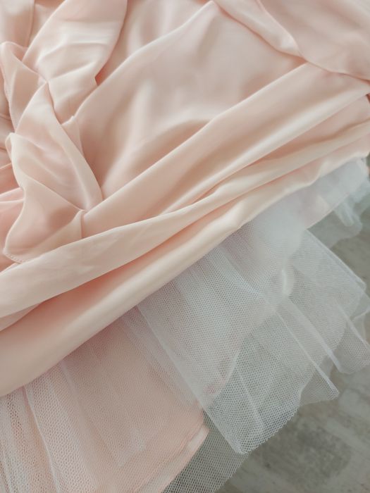 Официална , дамска рокля