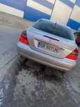 Vând sau schimb Mercedes e 320