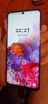 Samsung s 20 5G Nou
