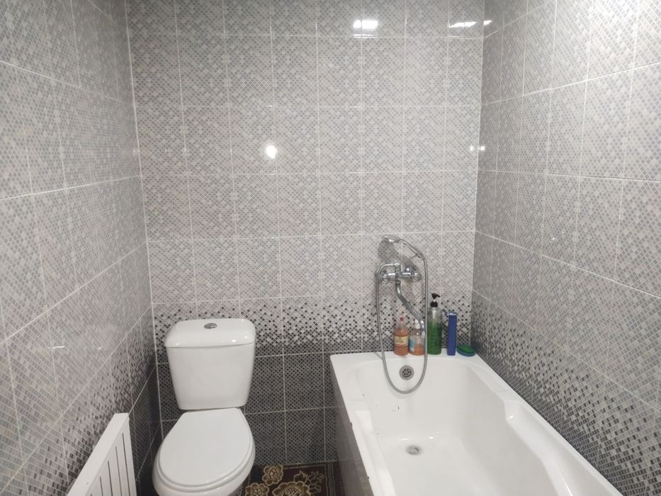 Евро ремонт котеж тез ва арзон сотилади