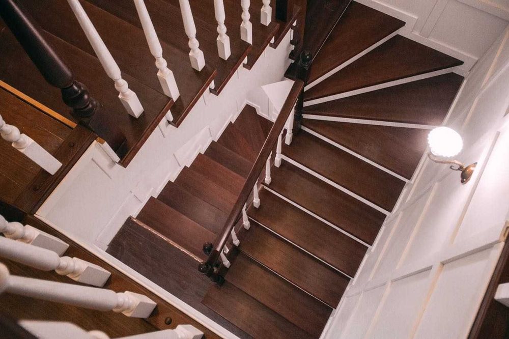 Zina qoplamalari Arzon va Sifatli. Taxta va MDF