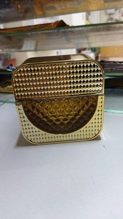 Продам духи. Германия