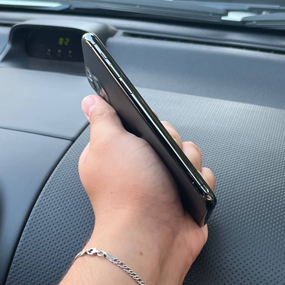 11 pro ideal 64gb srochna