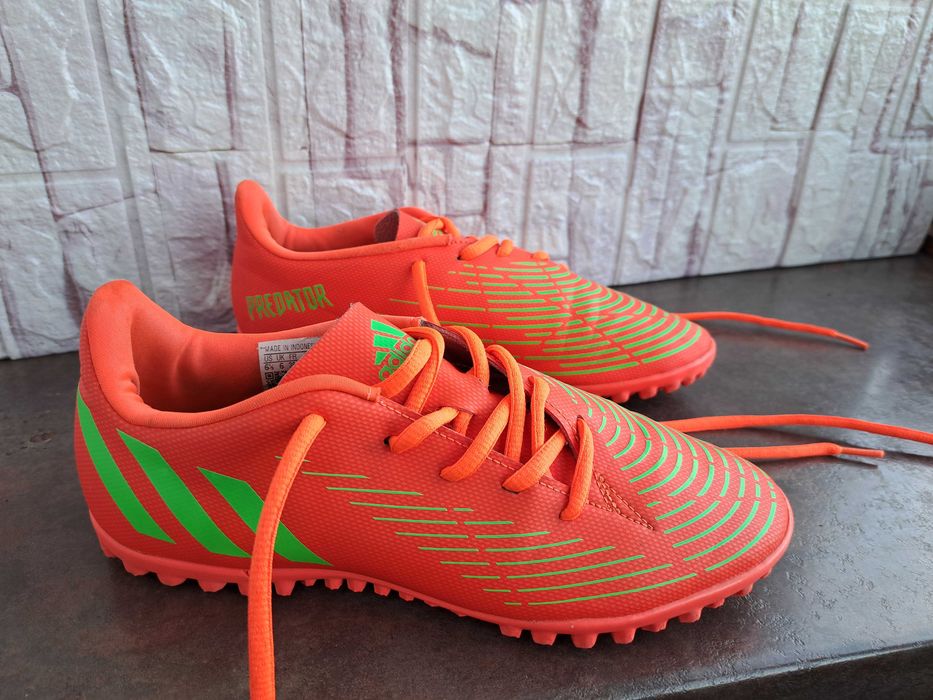 стоножки за момче,кецове,футболни обувки,Adidas,ном39,5,адидас,мъжки