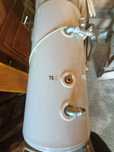 Boiler 100 Litri
