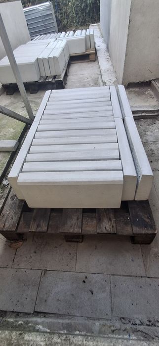 Likidare Stoc oferta matrite pavaj romb 3 d forme pavele constructi ki