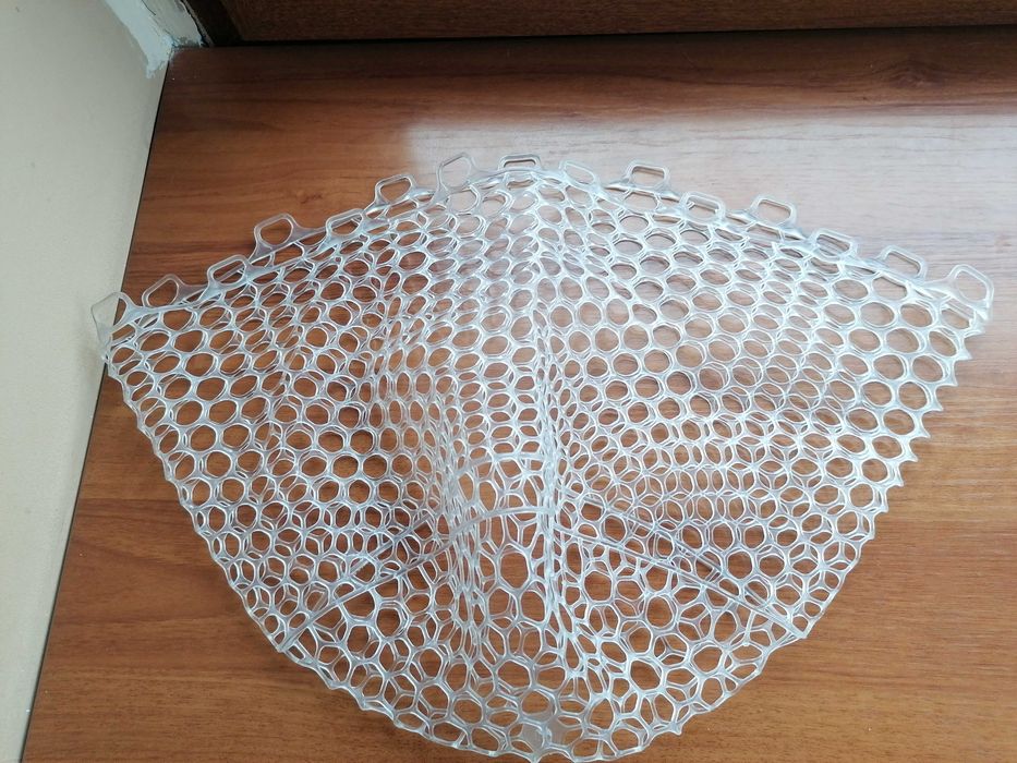 Предколедно разчистване за спинингисти! Разпродажба!