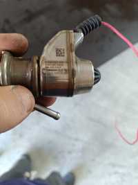 Injector AdBlue VW Tiguan Passat Octavia Golf