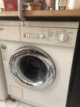 продавам Miele пералня
