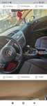 Plansa bord seat leon 1p