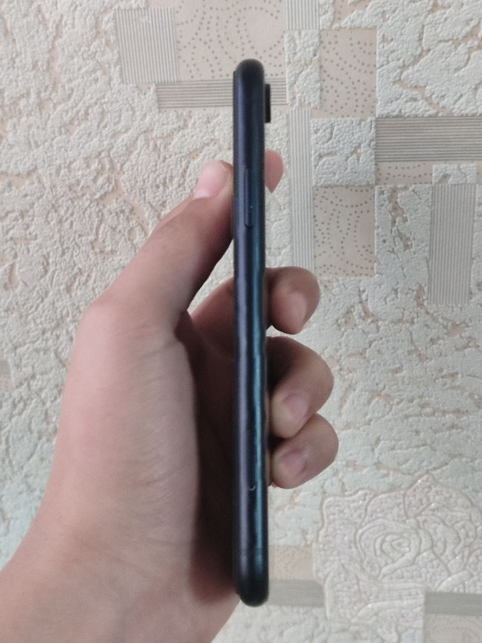 iPhone xr 64gb 80% yomkst idial
