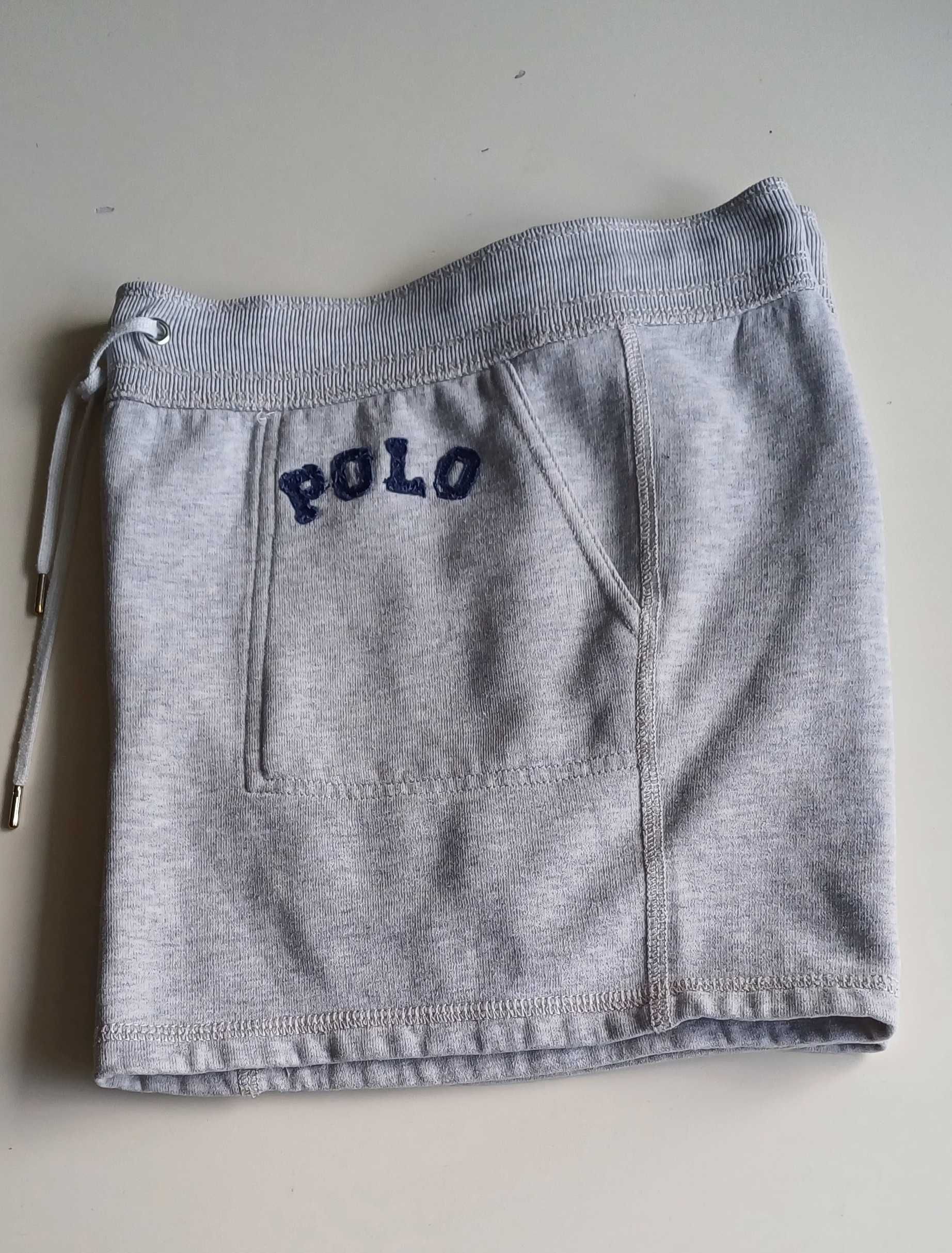 Polo Ralph Lauren къси паталонки, S размер