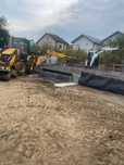 Buldoexcavator,Bobcat,Miniexcavator de inchiriat