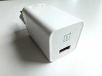 Incarcator Telefon Dash 20W - fast charging Android sau iPhone 15/16