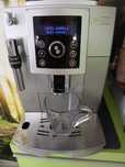 Vand Esspresor Expresor Boabe De Longhi