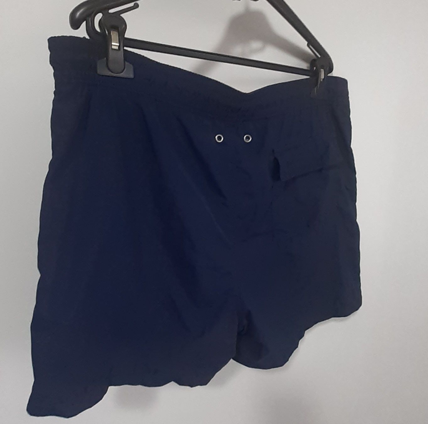 Pantaloni scurti Short Ralph Lauren Marimea M 98 cm talie. Originali.