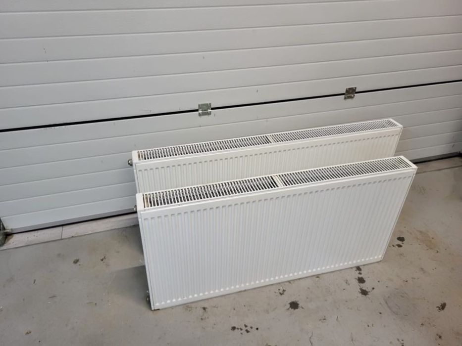 Calorifere ecorad 2 buc