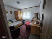 Apartament cu 2 camere, Burdujeni, Etaj Intermediar, 2c-7500