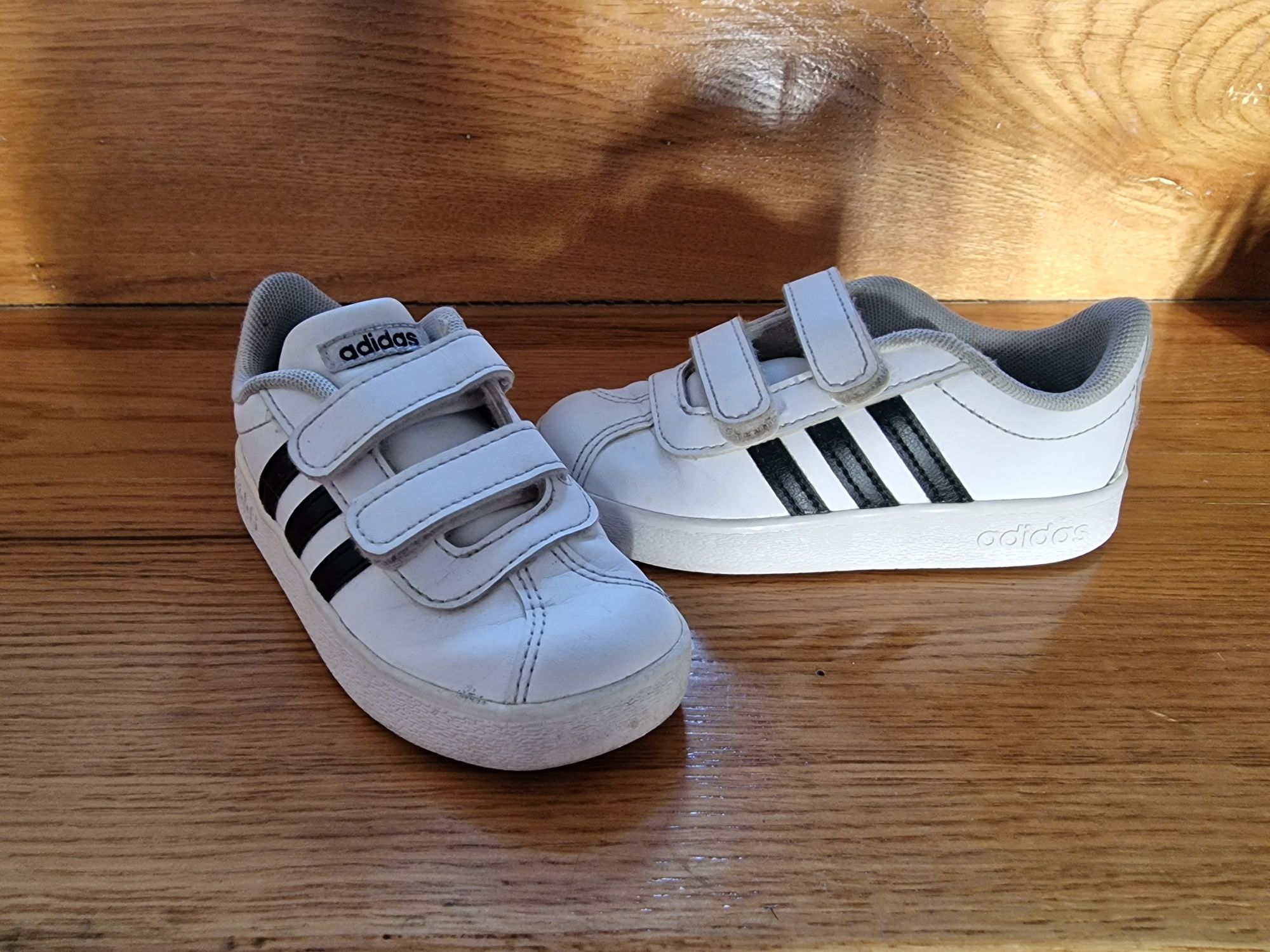 Adidas copii, originali