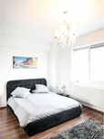 Vand apartament zona Palas 1 camera
