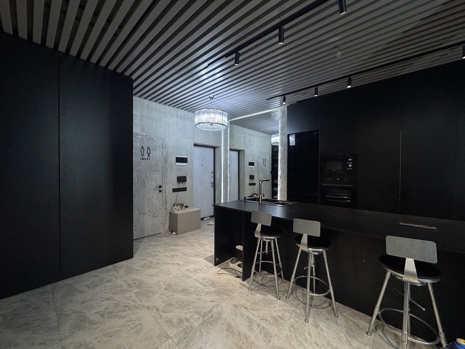 Комната в аренду