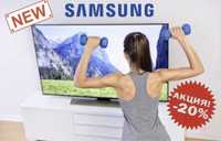 Японский телевизор от фирмы Samsung Выбор народа Televizor