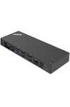 Docking station Lenovo Thunderbolt 3 Gen 2
