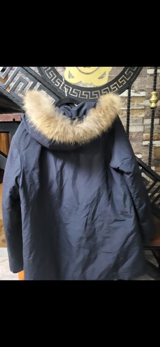 Geaca barbati foarte buna