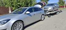 Transport auto, platforma, asistenta, non stop 24\7