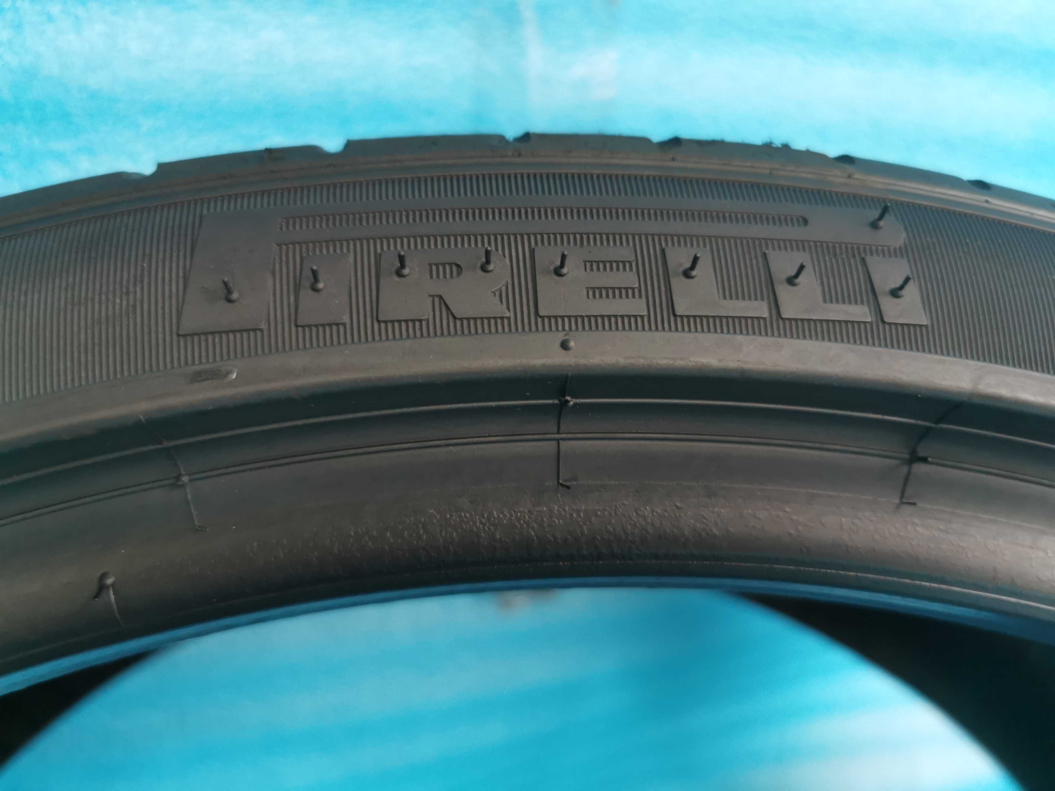 anvelope vara 235 35 20 pirelli