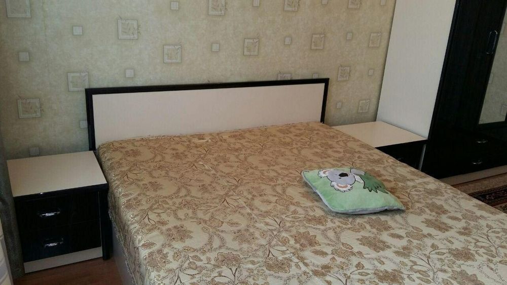 метро Ойбек 2/6/9 Центр Аренда