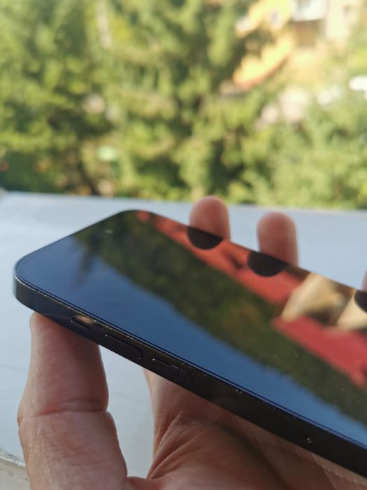 Iphone 14 pro max 256