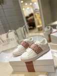 Sneakers Valentino