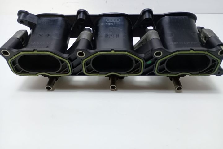 Galerie admisie 3.2 fsi 06E133110J Volkswagen VW Phaeton prima genera