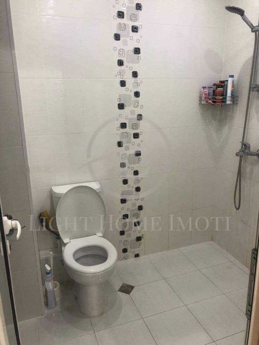 Продава се Двустаен апартамент в Пловдив, Христо Смирненски - 74 кв.м за 2109 €/кв.м - Снимка #6