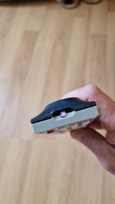 Дистанционно аудио система Panasonic