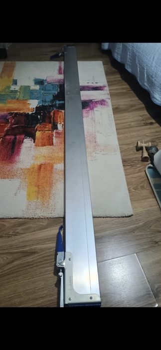 Bara fixare marfa camion