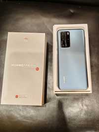 Huawei P40 Pro - ЗА ЧАСТИ!