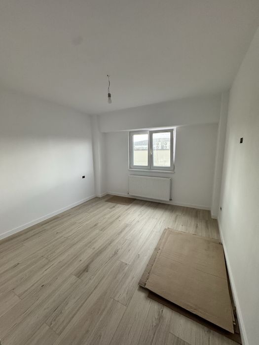 Apartament 3 camere