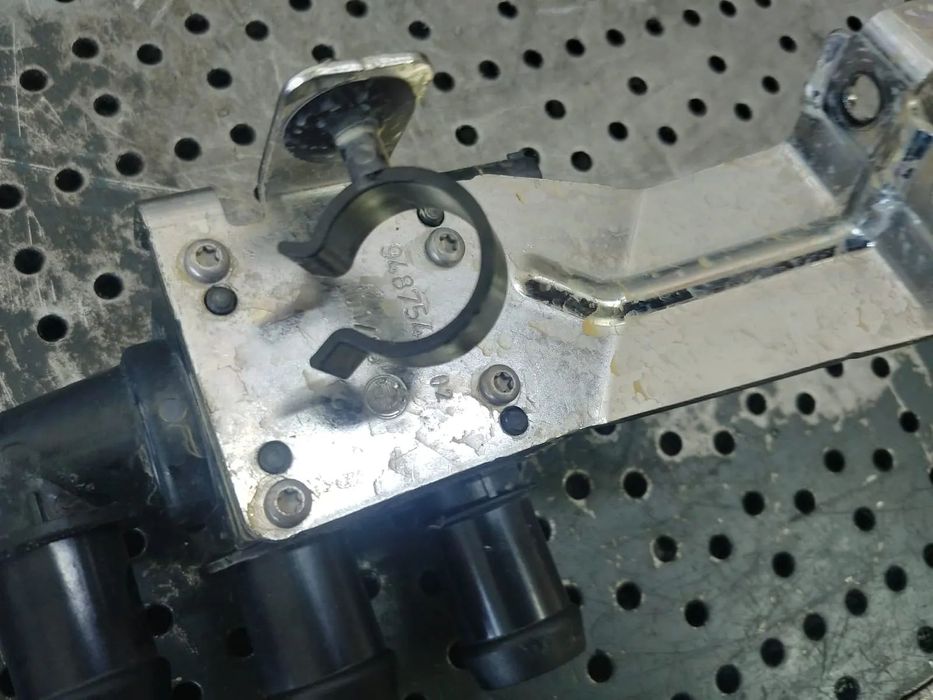 electrovalva apa  ib1p25b  mini f56 948754102