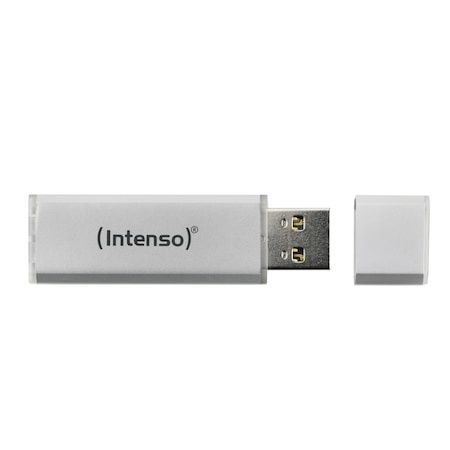 Флаш памет Intenso Ultra Line USB 64 GB 35/20 MB/s USB 3.0