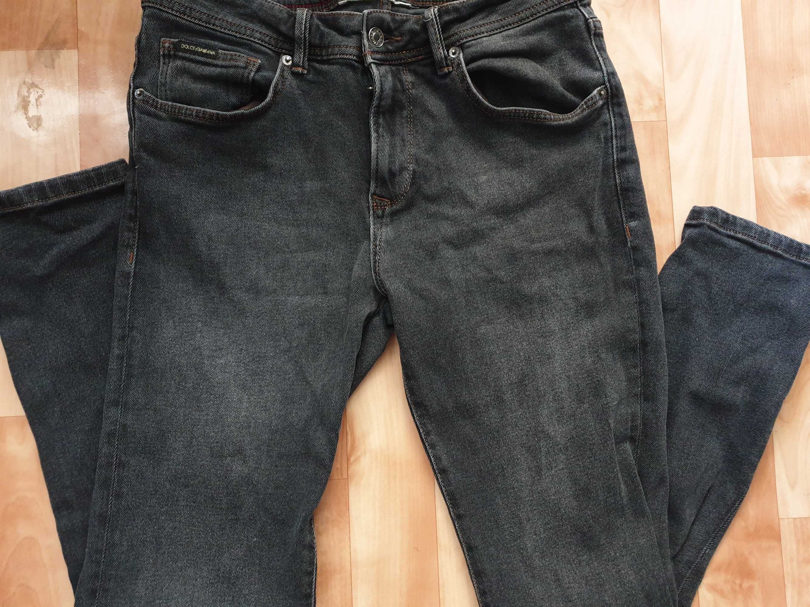 джинсы мужские отличного качества размер 46 цена 2000 тенге