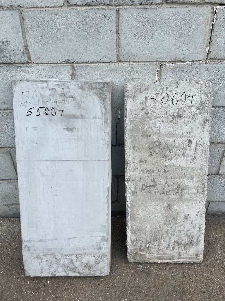 Кирпич!Продажа!Доставка отдельно
