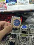 Ceas AP Iced Model 3