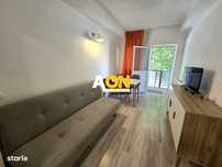 Apartament cu 2 Camere, Zona Piata Cetate