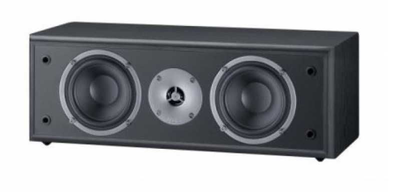 BOXE Magnat Monitor Supreme 102/101 202 4+1 CENTRU